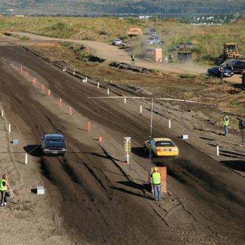 crop-img_8884__large_