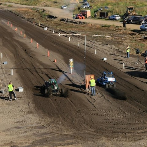 crop-img_8888__large_