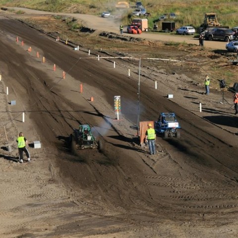 crop-img_8889__large_