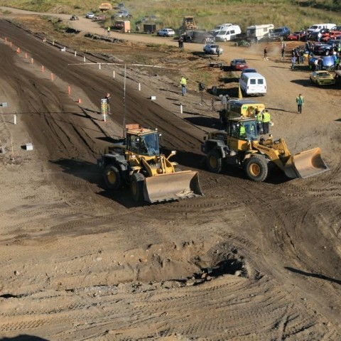 crop-img_8892__large_