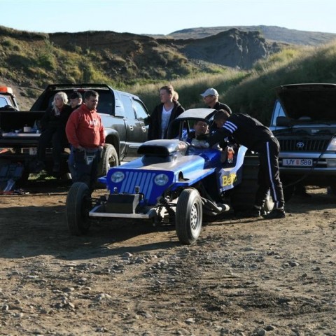 crop-img_8894__large_