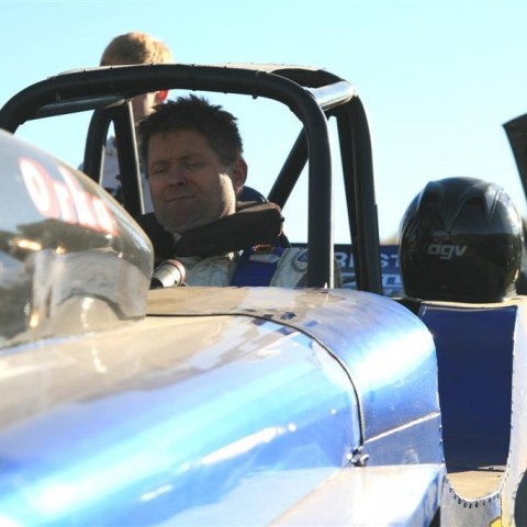 crop-img_8899__large_