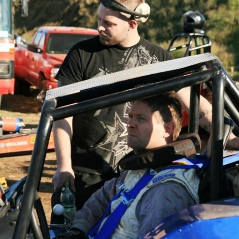 crop-img_8901__large_