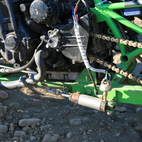 crop-img_8908__large_