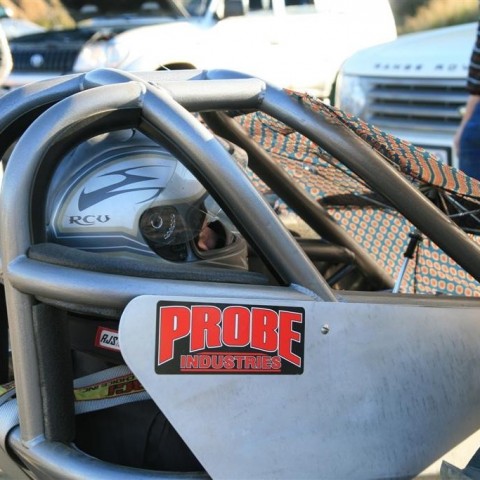 crop-img_8911__large_