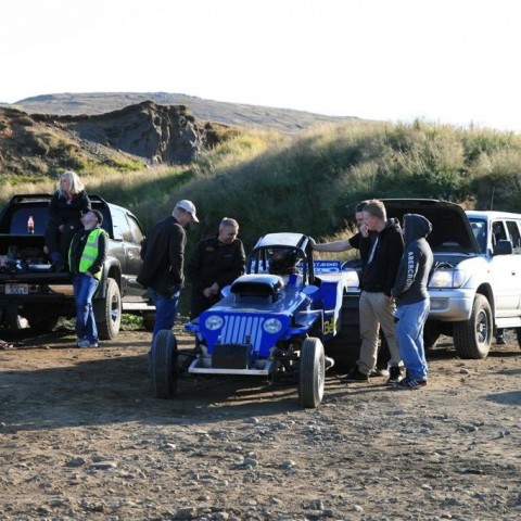 crop-img_8912__large_