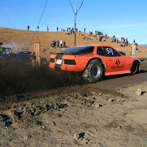 crop-img_8913__large_