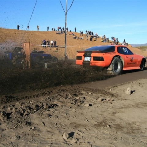 crop-img_8914__large_