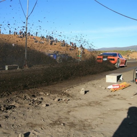 crop-img_8916__large_