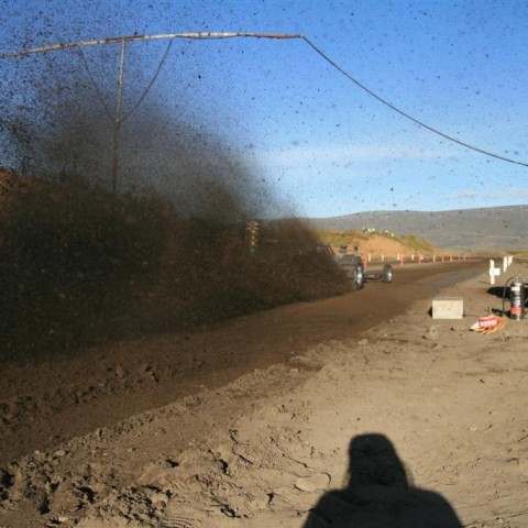 crop-img_8924__large_