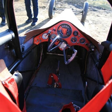 crop-img_8926__large_