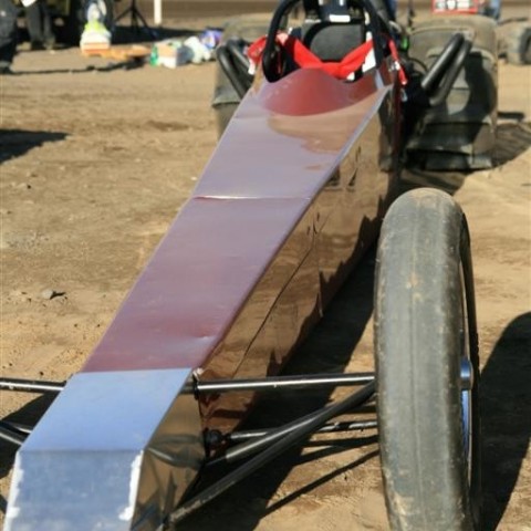 crop-img_8928__large_