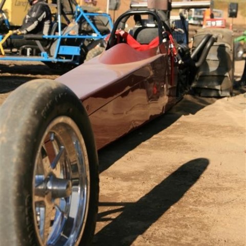 crop-img_8929__large_