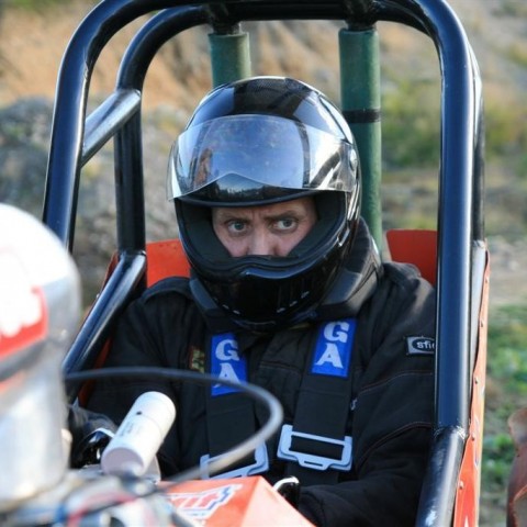 crop-img_8934__large_