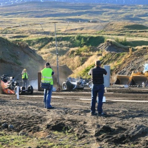 crop-img_8944__large_