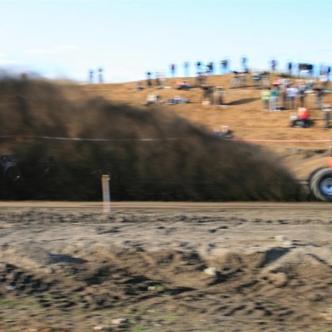 crop-img_8949__large_