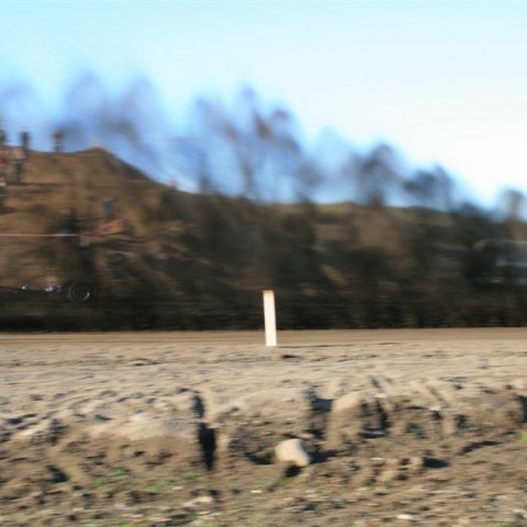 crop-img_8950__large_