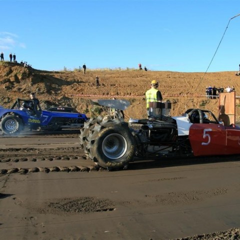 crop-img_8953__large_