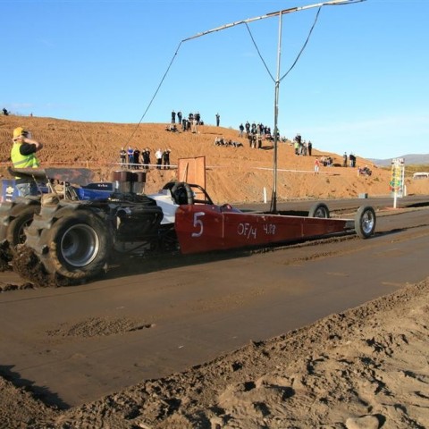 crop-img_8962__large_