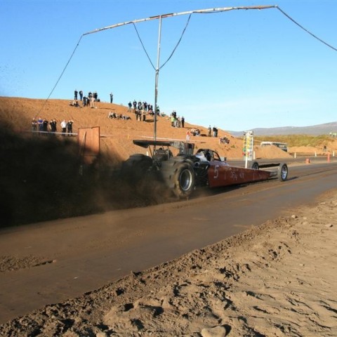 crop-img_8964__large_