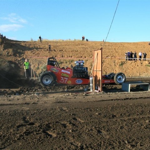 crop-img_8967__large_