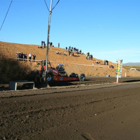 crop-img_8969__large_