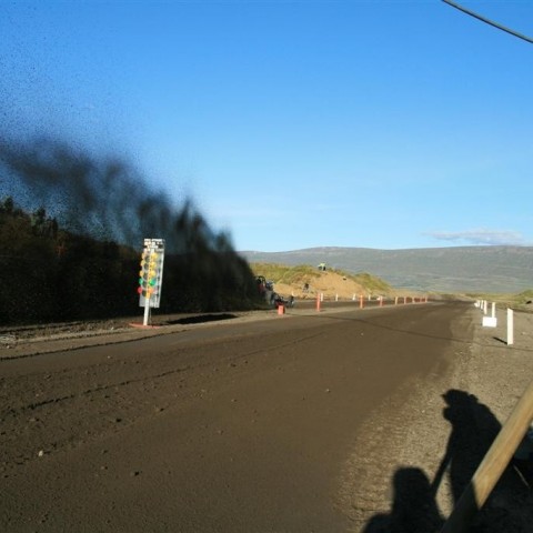 crop-img_8972__large_