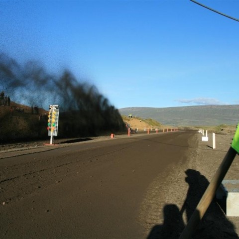 crop-img_8973__large_