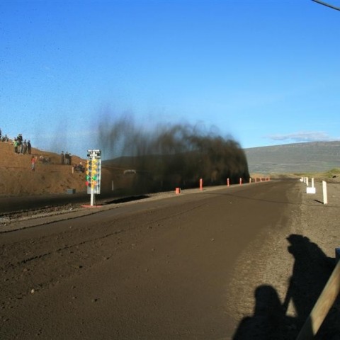 crop-img_8976__large_