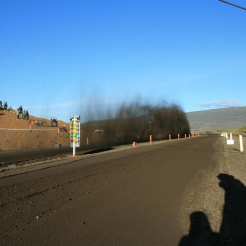 crop-img_8977__large_