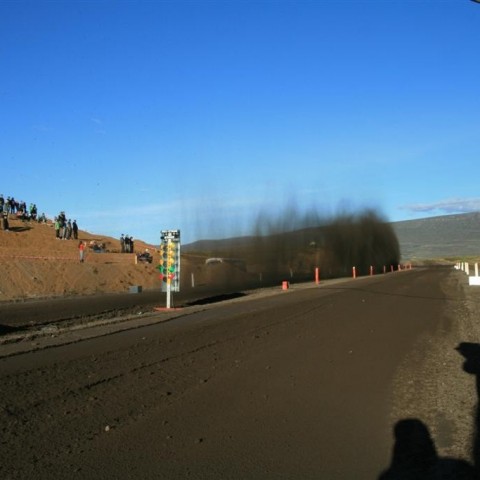 crop-img_8978__large_