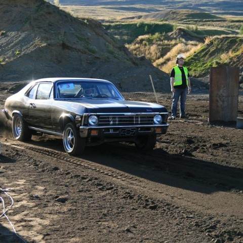 crop-img_8981__large_