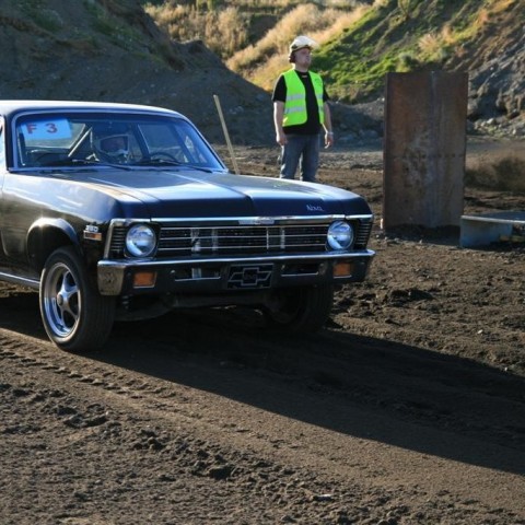 crop-img_8982__large_