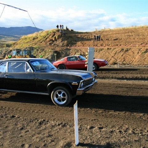 crop-img_8983__large_