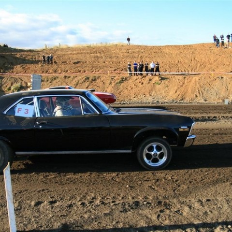 crop-img_8984__large_