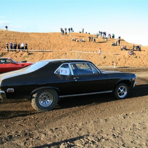 crop-img_8985__large_