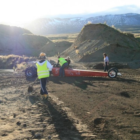 crop-img_8987__large_