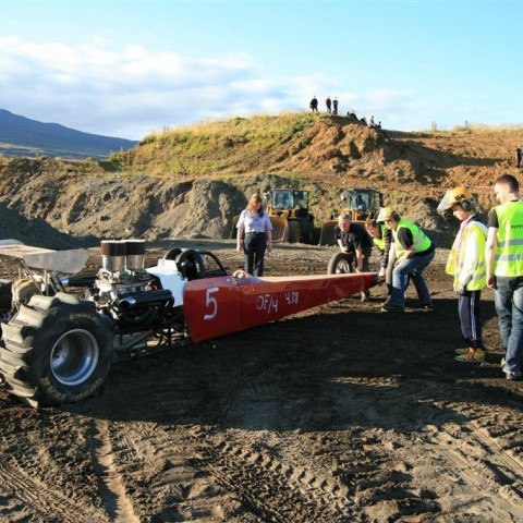 crop-img_8988__large_