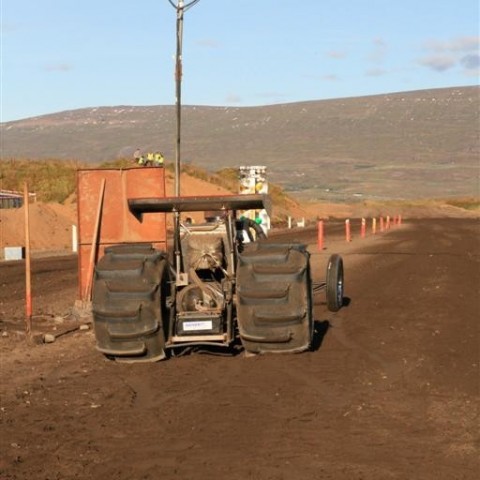 crop-img_8991__large_