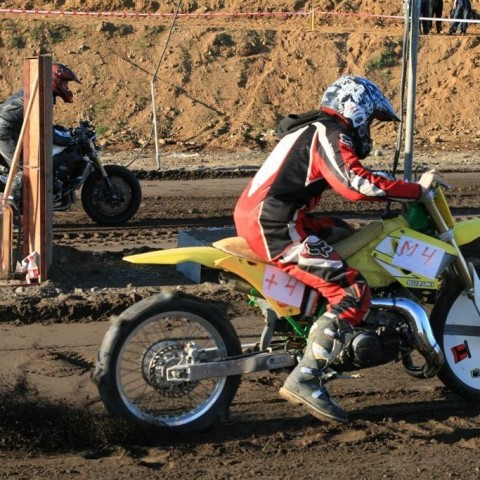 crop-img_8995__large_