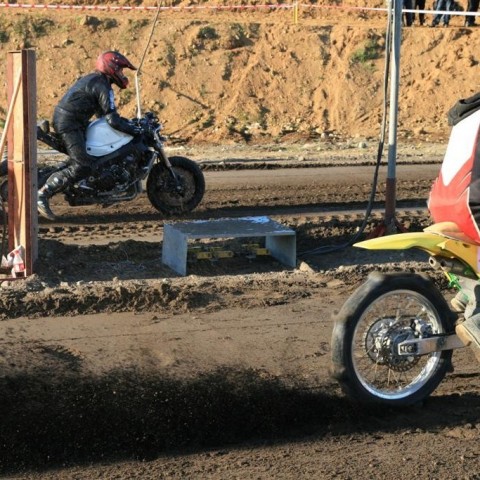 crop-img_8996__large_