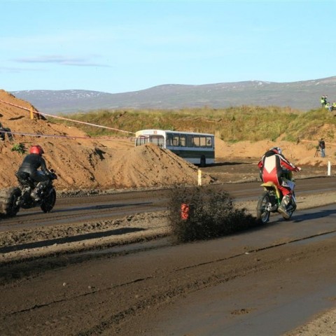 crop-img_9001__large_