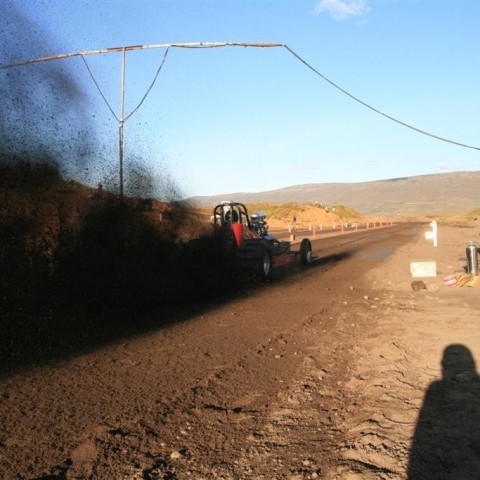 crop-img_9014__large_