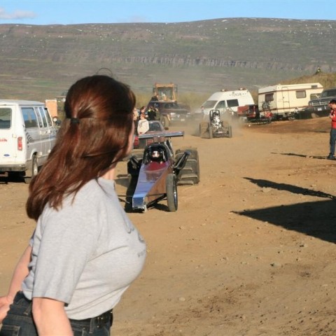 crop-img_9016__large_