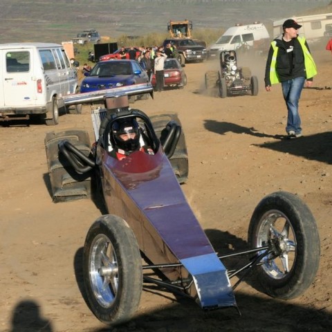 crop-img_9018__large_