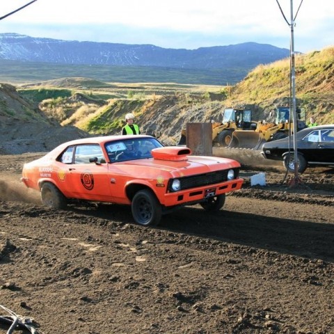 crop-img_9020__large_