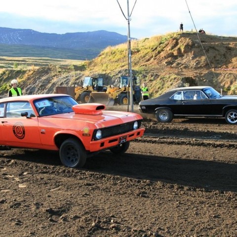 crop-img_9021__large_