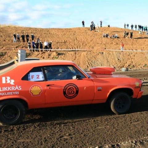 crop-img_9024__large_