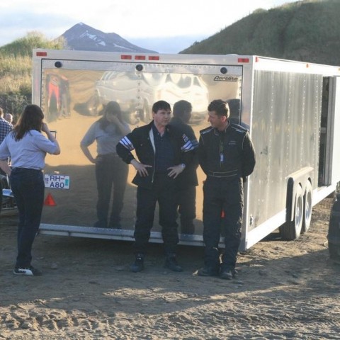 crop-img_9026__large_