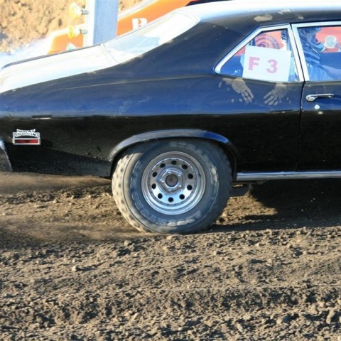 crop-img_9028__large_